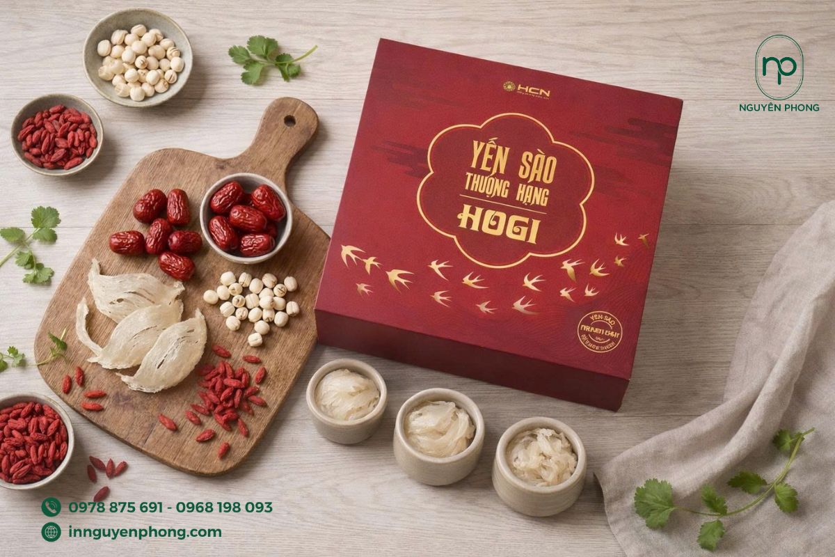 mau-in-hop-yen-sao-cao-cap